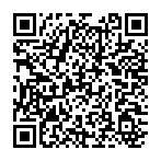 www.houseinfo.com.tw房屋網-名間鄉大廈,名間鄉大廈出售,名間鄉大廈買賣-QRCode