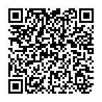 www.houseinfo.com.tw房屋網-名間鄉大樓,名間鄉大樓出售,名間鄉大樓買賣-QRCode