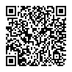 www.houseinfo.com.tw房屋網-名間鄉大樓建案,名間鄉大樓建案出售,名間鄉大樓建案買賣-QRCode