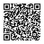 www.houseinfo.com.tw房屋網-名間鄉套房,名間鄉套房出售,名間鄉套房買賣-QRCode