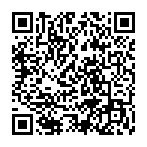 www.houseinfo.com.tw房屋網-名間鄉屋主自售,名間鄉屋主自售出售,名間鄉屋主自售買賣-QRCode