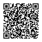 www.houseinfo.com.tw房屋網-名間鄉店面,名間鄉店面出售,名間鄉店面買賣-QRCode