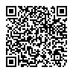 www.houseinfo.com.tw房屋網-名間鄉建案,名間鄉建案出售,名間鄉建案買賣-QRCode