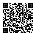 www.houseinfo.com.tw房屋網-名間鄉成屋,名間鄉成屋出售,名間鄉成屋買賣-QRCode