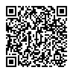www.houseinfo.com.tw房屋網-名間鄉房地產,名間鄉房地產出售,名間鄉房地產買賣-QRCode