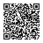 www.houseinfo.com.tw房屋網-名間鄉房子,名間鄉房子出售,名間鄉房子買賣-QRCode