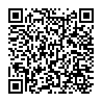 www.houseinfo.com.tw房屋網-名間鄉新建案,名間鄉新建案出售,名間鄉新建案買賣-QRCode