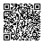 www.houseinfo.com.tw房屋網-名間鄉新成屋,名間鄉新成屋出售,名間鄉新成屋買賣-QRCode