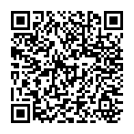 www.houseinfo.com.tw房屋網-名間鄉新房子,名間鄉新房子出售,名間鄉新房子買賣-QRCode