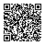 www.houseinfo.com.tw房屋網-名間鄉新房屋,名間鄉新房屋出售,名間鄉新房屋買賣-QRCode