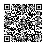www.houseinfo.com.tw房屋網-名間鄉樓中樓,名間鄉樓中樓出售,名間鄉樓中樓買賣-QRCode