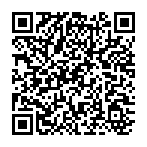www.houseinfo.com.tw房屋網-名間鄉華廈,名間鄉華廈出售,名間鄉華廈買賣-QRCode