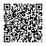 www.houseinfo.com.tw房屋網-名間鄉豪宅,名間鄉豪宅出售,名間鄉豪宅買賣-QRCode