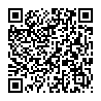 www.houseinfo.com.tw房屋網-名間鄉農舍,名間鄉農舍出售,名間鄉農舍買賣-QRCode