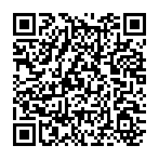 www.houseinfo.com.tw房屋網-名間鄉透天,名間鄉透天出售,名間鄉透天買賣-QRCode