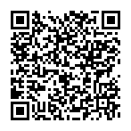 www.houseinfo.com.tw房屋網-名間鄉透天別墅,名間鄉透天別墅出售,名間鄉透天別墅買賣-QRCode