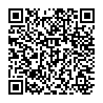 www.houseinfo.com.tw房屋網-名間鄉透天厝,名間鄉透天厝出售,名間鄉透天厝買賣-QRCode