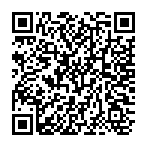 www.houseinfo.com.tw房屋網-名間鄉透天店面,名間鄉透天店面出售,名間鄉透天店面買賣-QRCode
