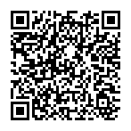 www.houseinfo.com.tw房屋網-名間鄉雅房,名間鄉雅房出售,名間鄉雅房買賣-QRCode