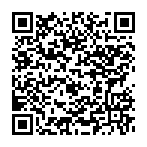 www.houseinfo.com.tw房屋網-名間鄉電梯別墅,名間鄉電梯別墅出售,名間鄉電梯別墅買賣-QRCode