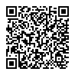 www.houseinfo.com.tw房屋網-名間鄉電梯大廈,名間鄉電梯大廈出售,名間鄉電梯大廈買賣-QRCode