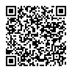 www.houseinfo.com.tw房屋網-名間鄉電梯大樓,名間鄉電梯大樓出售,名間鄉電梯大樓買賣-QRCode
