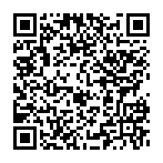 www.houseinfo.com.tw房屋網-名間鄉電梯華廈,名間鄉電梯華廈出售,名間鄉電梯華廈買賣-QRCode