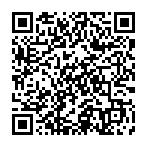 www.houseinfo.com.tw房屋網-名間鄉預售屋,名間鄉預售屋出售,名間鄉預售屋買賣-QRCode