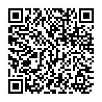 www.houseinfo.com.tw房屋網-后里區不動產,后里區不動產出售,后里區不動產買賣-QRCode