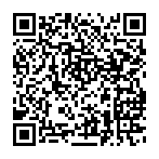 www.houseinfo.com.tw房屋網-后里區中古屋,后里區中古屋出售,后里區中古屋買賣-QRCode