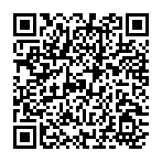 www.houseinfo.com.tw房屋網-后里區公寓,后里區公寓出售,后里區公寓買賣-QRCode