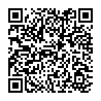www.houseinfo.com.tw房屋網-后里區別墅,后里區別墅出售,后里區別墅買賣-QRCode