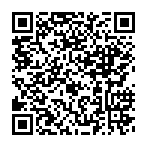 www.houseinfo.com.tw房屋網-后里區別墅建案,后里區別墅建案出售,后里區別墅建案買賣-QRCode