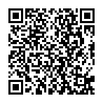 www.houseinfo.com.tw房屋網-后里區國宅,后里區國宅出售,后里區國宅買賣-QRCode