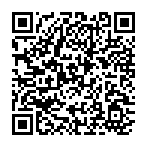 www.houseinfo.com.tw房屋網-后里區大廈,后里區大廈出售,后里區大廈買賣-QRCode
