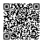 www.houseinfo.com.tw房屋網-后里區大樓,后里區大樓出售,后里區大樓買賣-QRCode