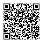 www.houseinfo.com.tw房屋網-后里區大樓建案,后里區大樓建案出售,后里區大樓建案買賣-QRCode