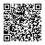www.houseinfo.com.tw房屋網-后里區屋主自售,后里區屋主自售出售,后里區屋主自售買賣-QRCode