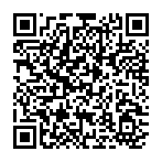 www.houseinfo.com.tw房屋網-后里區店面,后里區店面出售,后里區店面買賣-QRCode