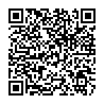 www.houseinfo.com.tw房屋網-后里區建案,后里區建案出售,后里區建案買賣-QRCode