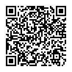 www.houseinfo.com.tw房屋網-后里區成屋,后里區成屋出售,后里區成屋買賣-QRCode