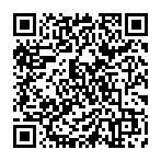 www.houseinfo.com.tw房屋網-后里區房地產,后里區房地產出售,后里區房地產買賣-QRCode