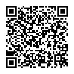 www.houseinfo.com.tw房屋網-后里區房子,后里區房子出售,后里區房子買賣-QRCode