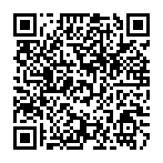 www.houseinfo.com.tw房屋網-后里區房屋,后里區房屋出售,后里區房屋買賣-QRCode