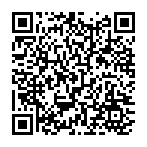 www.houseinfo.com.tw房屋網-后里區新建案,后里區新建案出售,后里區新建案買賣-QRCode