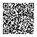 www.houseinfo.com.tw房屋網-后里區新成屋,后里區新成屋出售,后里區新成屋買賣-QRCode