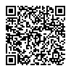 www.houseinfo.com.tw房屋網-后里區新房子,后里區新房子出售,后里區新房子買賣-QRCode
