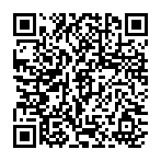 www.houseinfo.com.tw房屋網-后里區新房屋,后里區新房屋出售,后里區新房屋買賣-QRCode