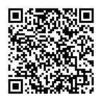 www.houseinfo.com.tw房屋網-后里區樓中樓,后里區樓中樓出售,后里區樓中樓買賣-QRCode