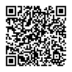 www.houseinfo.com.tw房屋網-后里區華廈,后里區華廈出售,后里區華廈買賣-QRCode
